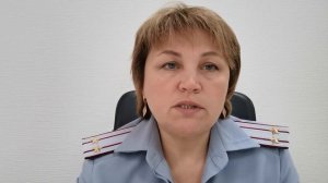 Отказывают в переводе и увольнении из ФСИН !?!