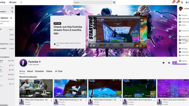 I GOT BLACK ADAM SKIN EARLY CODES IN FORTNITE! FULL TUTORIAL ON HOW TO GET THE SKIN FOREVER!