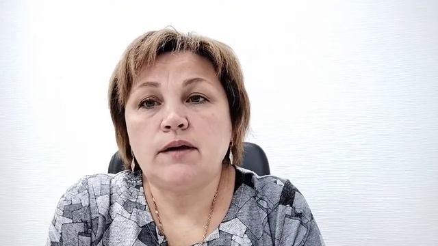Можно ли взыскать с застройщика проценты по уплате ипотеки???