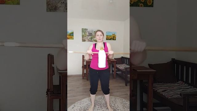 Идея для тренировок в домашних условиях смотреть онлайн