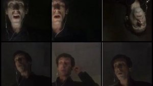 @take6official - O come all ye faithful