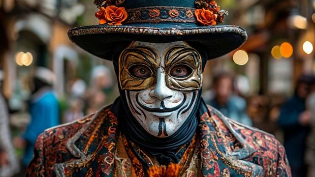 Роль (Переиздание. Переосмысление)