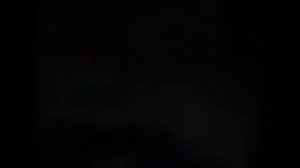 Памяти Родителей