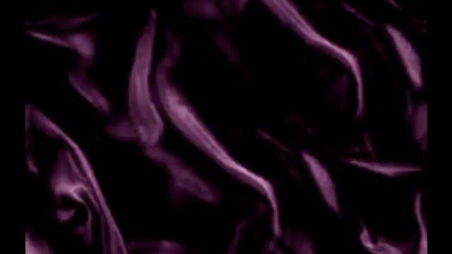 My Chemical Romance: Helena {Lyrics} смотреть онлайн