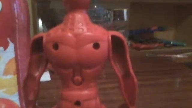 Советы супергероев конец смотреть онлайн