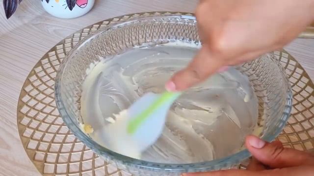 TOUGHT ALL FRIENDS TO COOK DELICIOUS! It's so easy and delicious that you can make it every day. смотреть онлайн