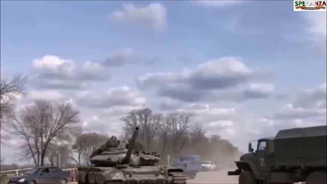 Бог устал без хороших людей. Юлия Чичерина смотреть онлайн