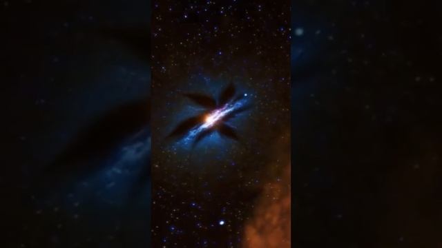 Молитва честному кресту / полная песня на канале #музыкапривлечениеангелов #вера #молитва #angel