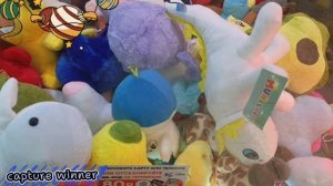 ИГРУШКА ИЗ СЕРИИ "MUÑELOCOS", я говорю хамелеон (мне подсказали, что это герой из мультика, узнали?)