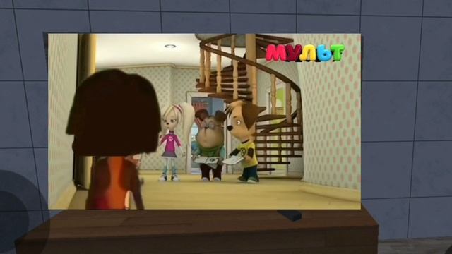 преступление и наказание 5 я серия снег остросюжетный сериал
