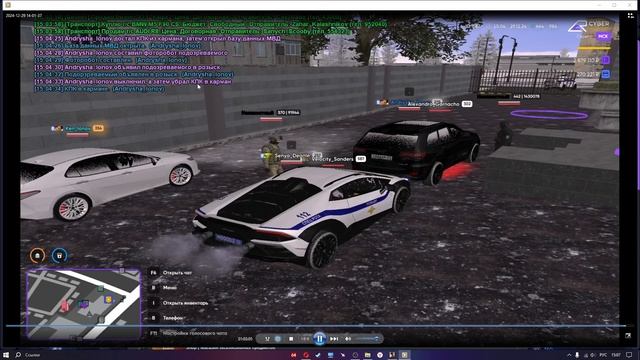 rutube.ru