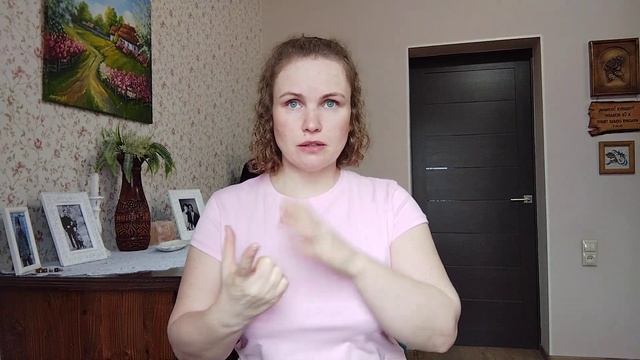Как убрать отеки / Причины отеков