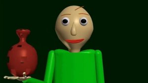 У меня новая вааааааазаа