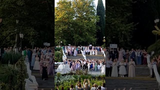 #1сентября #школа #школьныегоды #школьнаяпора #1класс #учатвшколе #здравствуй #прощай #выпускной