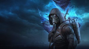 #Stalker #Online #StayOut Что можно найти в заброшках C.Красно!