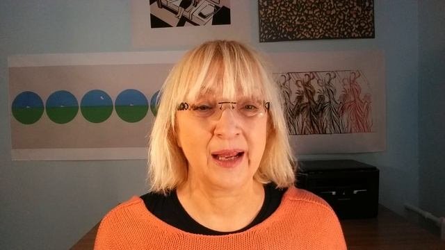 Провинциальная культура