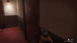 Call of Duty Black Ops Cold War часть 3