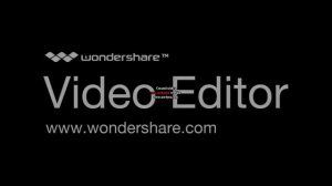 Klasky Csupo enter text here