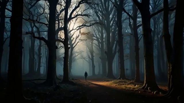 Колизей - Пилигрим