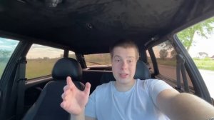 ПОЕЗДКА НА СХОДКУ. ПОКРАСКА ВАЗ 2114. ОФФРОАД ПО ГОРАМ И ПОЛЯМ.