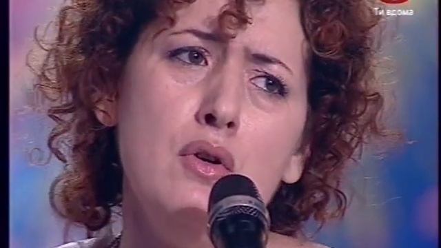 Песня от души смотреть онлайн