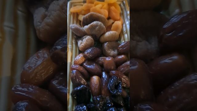 Фруктоза и сахароза June 4, 2023 смотреть онлайн