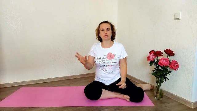 Как убрать отеки и застой лимфы / 3 упражнения для усиления лимфотока