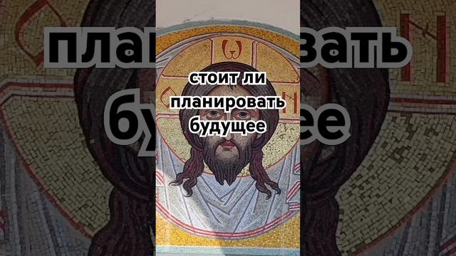 Цитаты про счастье. Хотите ли вы жить. Живу как хочу цитаты. Интеллект выше среднего. Может ли человек жить вечно.