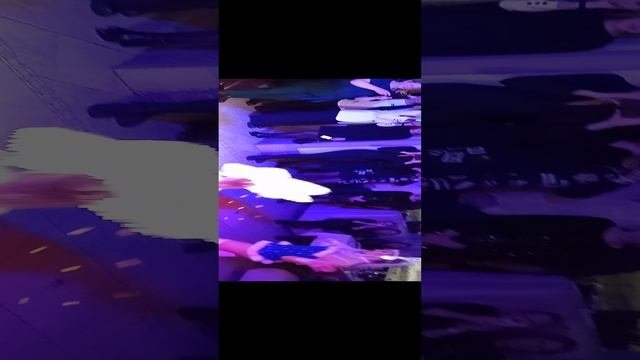 Корпоратив