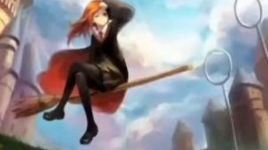 Попаданец в ВП. часть-2 альтернативный сюжет ГП