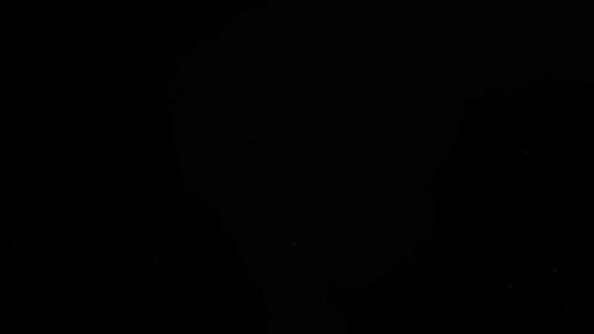 Metro Exodus