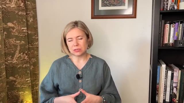 Венера в лучах Солнца, Новолуние в Близнецах, Меркурий и Юпитер | Неделя 03-09 июня 2024г | EREVICH
