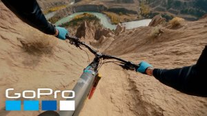 GoPro： Best of 2021 - Year in Review