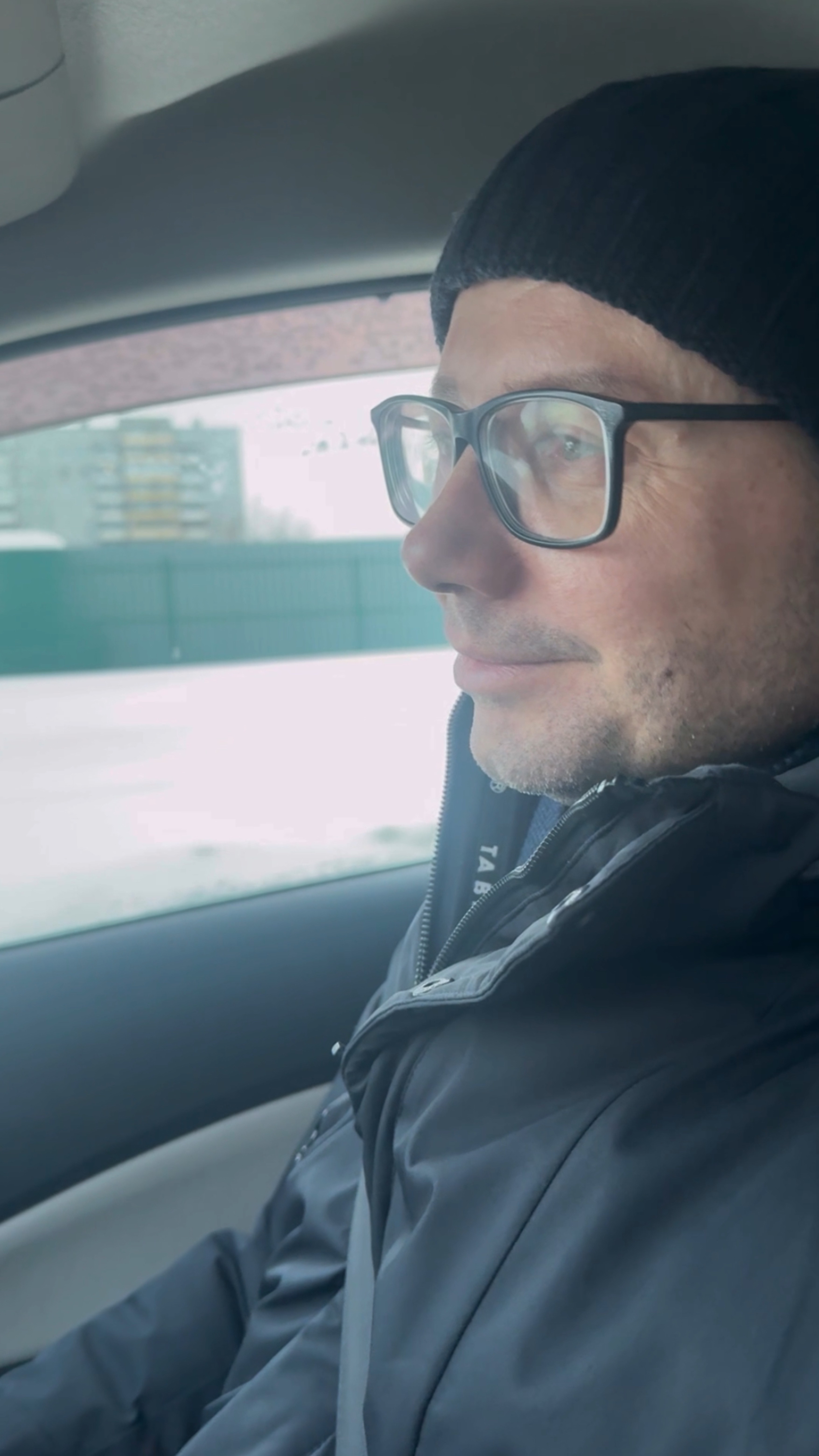 Весело едем на утренник ! смотреть онлайн