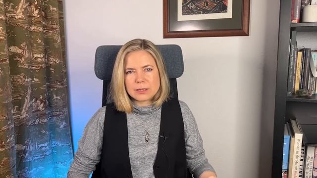Новолуние в Скорпионе, Плутон против Марса - борьба за власть | Неделя 28.10-03.11.2024г | EREVICH