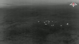 Клип на песню "Война" группа "Кorsика"                   Победа будет за нами!!!