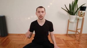 Богатство в буддизме. Хорошо ли мирянину быть богатым согласно буддизму? Основы буддизма