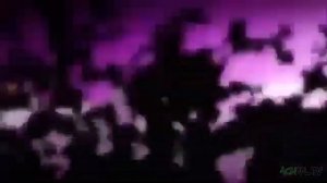 Glad Valakas Лови гадзу сучка