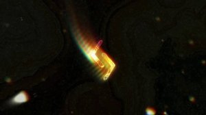 Скандинавские руны