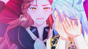 MMV°*” Манга клип °*”Берегись этой чертовки°*”она мечта царей°*”