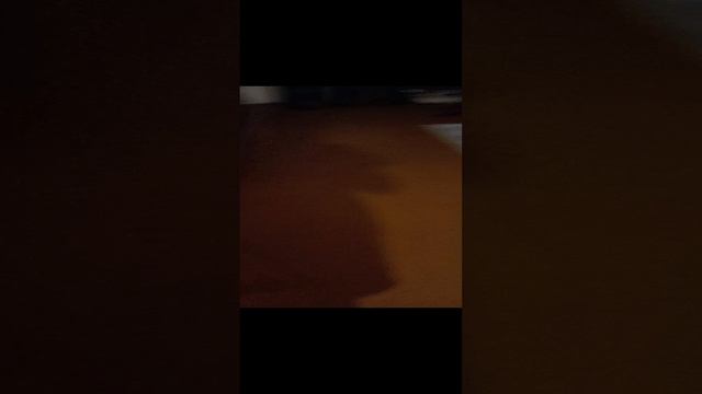 Мой ДР сегодня