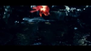 Radiotapok. Их тела пойдут на плов (Drowning pool cover)