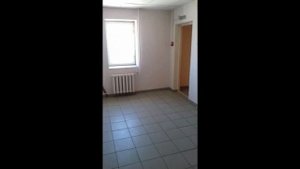 Офисное помещение 22 кв.м плюс санузел, холл и комната отдыха
