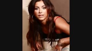Ani Lorak Ани Лорак Історія кохання