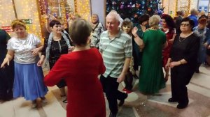 Дожди...... 29.12.24.