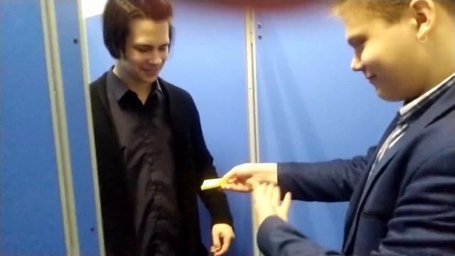 история заработка школьника 2022////новое видео////капец смотреть онлайн