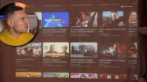 Стоит ли купить проектор с AliExpress? Играю в XBOX Series X на бюджетном проекторе / VOXFLIX VF71