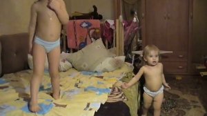 песня опа гангнам стайл