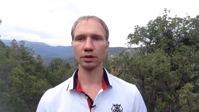 Как зарядить себя на действия, чтобы цели достигались легко, и радость от жизни возросла в РАЗЫ! смотреть онлайн