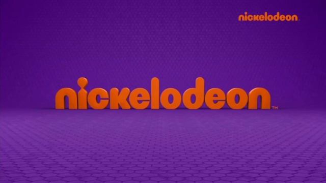 Фрагмент эфира Nickelodeon Global (25.07.2023) смотреть онлайн